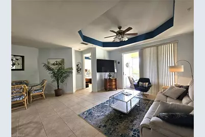 1405 Sweetwater Cv #204, Naples, FL 34110 - Photo 3