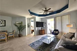 1405 Sweetwater Cove, Naples, FL 34110 - Photo 3