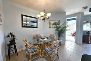 1405 Sweetwater Cove, Naples, FL 34110 - Photo 7