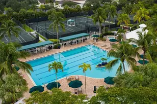 1405 Sweetwater Cove, Naples, FL 34110 - Photo 17