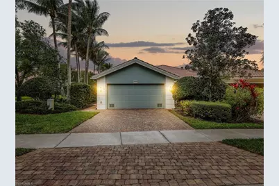 15350 Queen Angel Way, Bonita Springs, FL 34135 - Photo 1