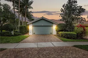 15350 Queen Angel Way, Bonita Springs, FL 34135 - Photo 1