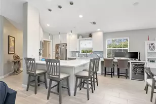 15350 Queen Angel Way, Bonita Springs, FL 34135 - Photo 13