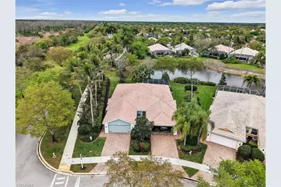 15350 Queen Angel Way, Bonita Springs, FL 34135 - Photo 3