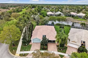 15350 Queen Angel Way, Bonita Springs, FL 34135 - Photo 3