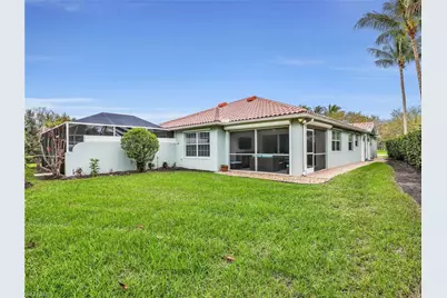 15350 Queen Angel Way, Bonita Springs, FL 34135 - Photo 31