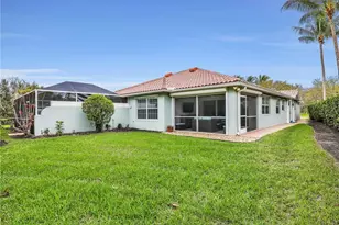 15350 Queen Angel Way, Bonita Springs, FL 34135 - Photo 31