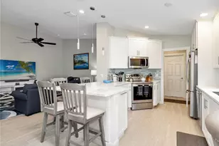 15350 Queen Angel Way, Bonita Springs, FL 34135 - Photo 15