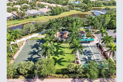 15350 Queen Angel Way, Bonita Springs, FL 34135 - Photo 45