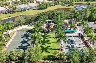 15350 Queen Angel Way, Bonita Springs, FL 34135 - Photo 45