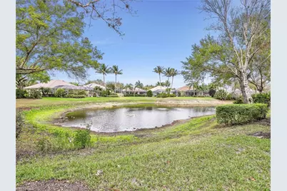 15350 Queen Angel Way, Bonita Springs, FL 34135 - Photo 33