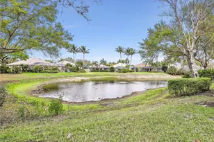 15350 Queen Angel Way, Bonita Springs, FL 34135 - Photo 33