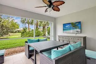 15350 Queen Angel Way, Bonita Springs, FL 34135 - Photo 29