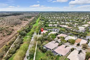 15350 Queen Angel Way, Bonita Springs, FL 34135 - Photo 35