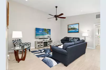 15350 Queen Angel Way, Bonita Springs, FL 34135 - Photo 11