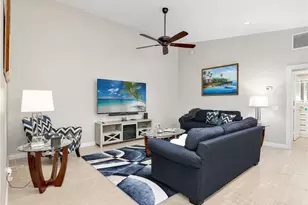 15350 Queen Angel Way, Bonita Springs, FL 34135 - Photo 11