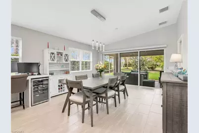 15350 Queen Angel Way, Bonita Springs, FL 34135 - Photo 19