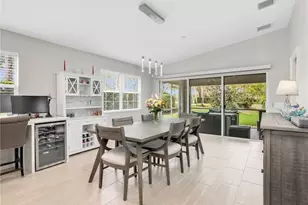 15350 Queen Angel Way, Bonita Springs, FL 34135 - Photo 19