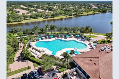 15350 Queen Angel Way, Bonita Springs, FL 34135 - Photo 41