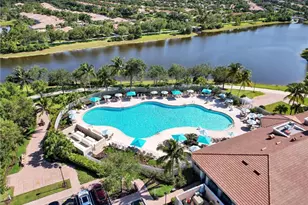 15350 Queen Angel Way, Bonita Springs, FL 34135 - Photo 41