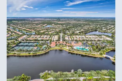 15350 Queen Angel Way, Bonita Springs, FL 34135 - Photo 37