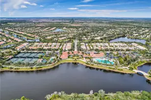 15350 Queen Angel Way, Bonita Springs, FL 34135 - Photo 37