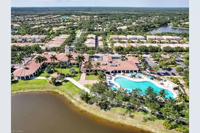 15350 Queen Angel Way, Bonita Springs, FL 34135 - Photo 39