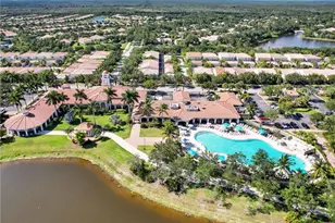 15350 Queen Angel Way, Bonita Springs, FL 34135 - Photo 39