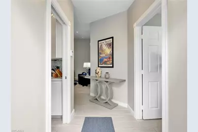 15350 Queen Angel Way, Bonita Springs, FL 34135 - Photo 9