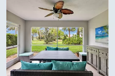 15350 Queen Angel Way, Bonita Springs, FL 34135 - Photo 27