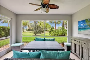 15350 Queen Angel Way, Bonita Springs, FL 34135 - Photo 27