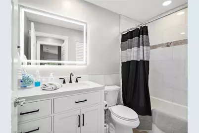 15350 Queen Angel Way, Bonita Springs, FL 34135 - Photo 25