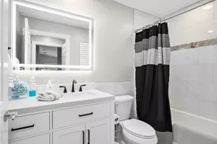 15350 Queen Angel Way, Bonita Springs, FL 34135 - Photo 25