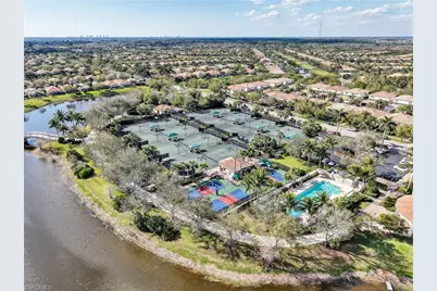 15350 Queen Angel Way, Bonita Springs, FL 34135 - Photo 47