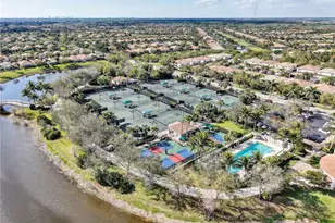 15350 Queen Angel Way, Bonita Springs, FL 34135 - Photo 47