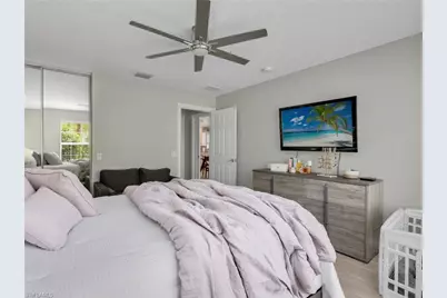 15350 Queen Angel Way, Bonita Springs, FL 34135 - Photo 21