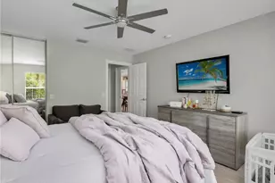 15350 Queen Angel Way, Bonita Springs, FL 34135 - Photo 21