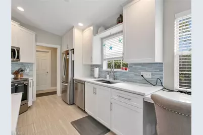 15350 Queen Angel Way, Bonita Springs, FL 34135 - Photo 17