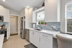 15350 Queen Angel Way, Bonita Springs, FL 34135 - Photo 17