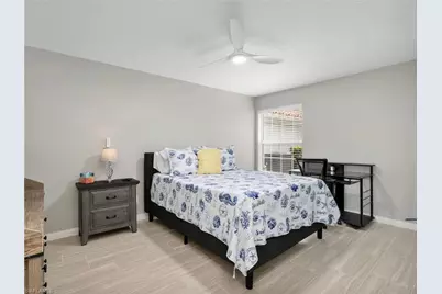 15350 Queen Angel Way, Bonita Springs, FL 34135 - Photo 23