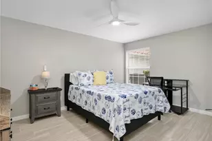 15350 Queen Angel Way, Bonita Springs, FL 34135 - Photo 23