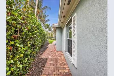 15350 Queen Angel Way, Bonita Springs, FL 34135 - Photo 7