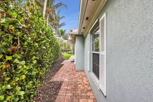 15350 Queen Angel Way, Bonita Springs, FL 34135 - Photo 7