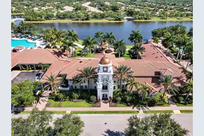 15350 Queen Angel Way, Bonita Springs, FL 34135 - Photo 43