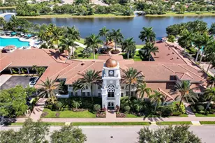 15350 Queen Angel Way, Bonita Springs, FL 34135 - Photo 43