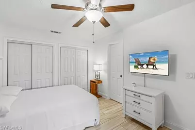 17308 Timber Oak Ln, Fort Myers, FL 33908 - Photo 11