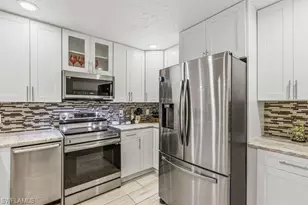 17308 Timber Oak Ln, Fort Myers, FL 33908 - Photo 9