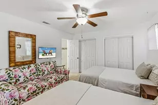 17308 Timber Oak Ln, Fort Myers, FL 33908 - Photo 17