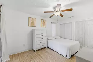 17308 Timber Oak Ln, Fort Myers, FL 33908 - Photo 13