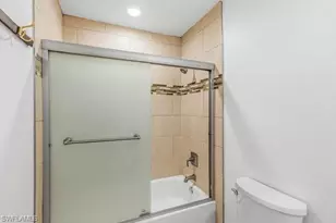 17308 Timber Oak Ln, Fort Myers, FL 33908 - Photo 15